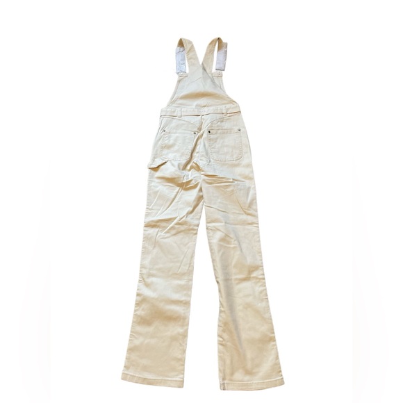 NWT Buffbunny Over it Alls - Picture 7 of 10